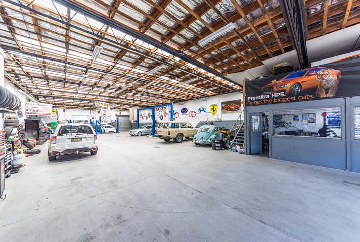 197-205 St Georges Road Fitzroy North VIC 3068 - Image 12