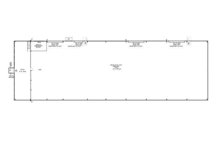 Unit  1, 54-56 Lords Place Orange NSW 2800 - Image 5