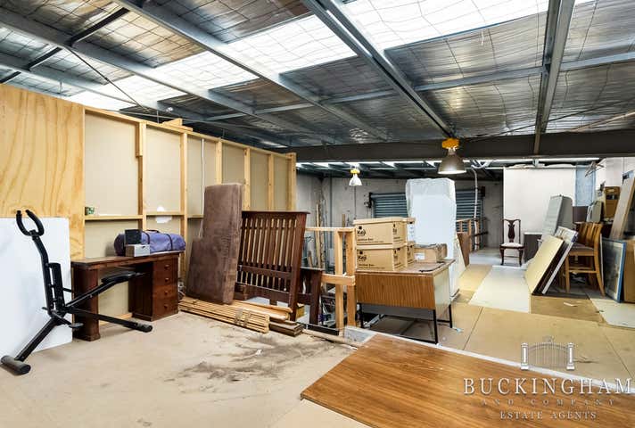 10/10-14 Simms Road Greensborough VIC 3088 - Image 8