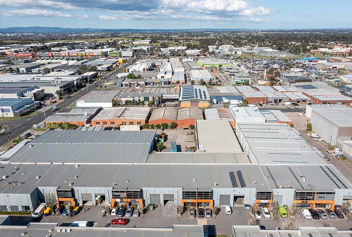 Unit 29, 94-102 Keys Road Cheltenham VIC 3192 - Image 10