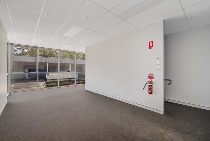 2/31 Yilen Close Beresfield NSW 2322 - Image 3