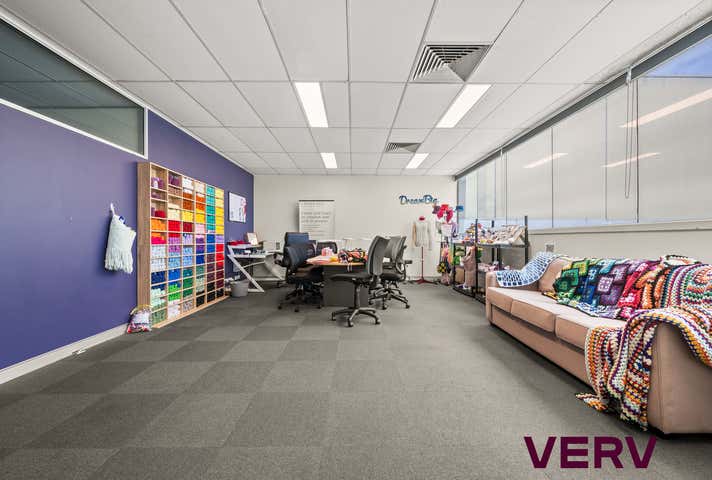 1.03/69 Tennant Street Fyshwick ACT 2609 - Image 5