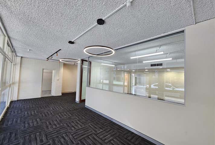 400 Newcastle Street West Perth WA 6005 - Image 5