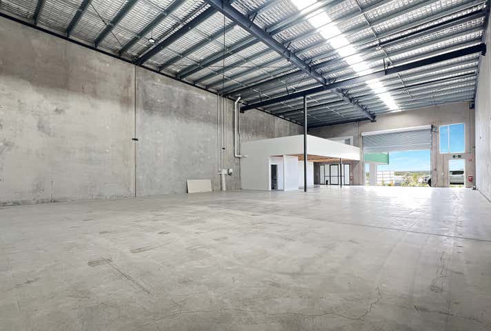 9 Hancock Way Baringa QLD 4551 - Image 6