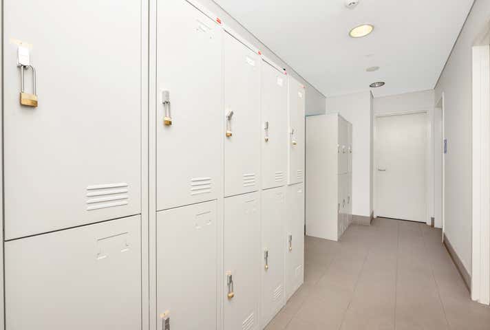 745-747 Riverway Drive Thuringowa Central QLD 4817 - Image 11