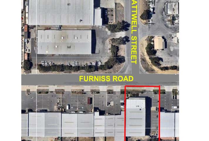 71 Furniss Road Landsdale WA 6065 - Image 18