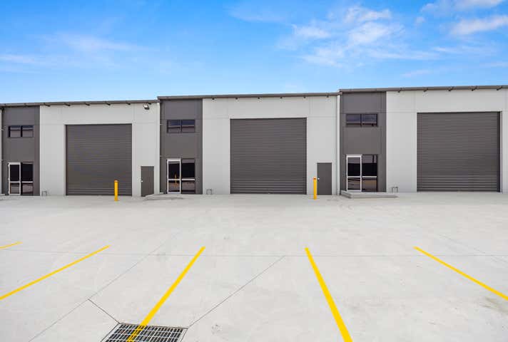 61 Elwell Close Beresfield NSW 2322 - Image 9