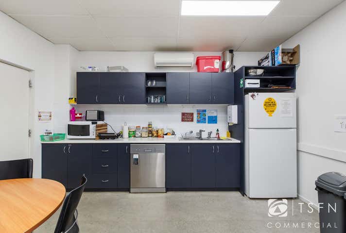 21-23 McLaren Street Bendigo VIC 3550 - Image 13