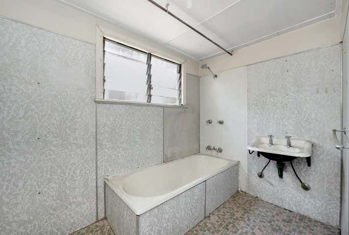 261-265 Boundary Street South Townsville QLD 4810 - Image 28