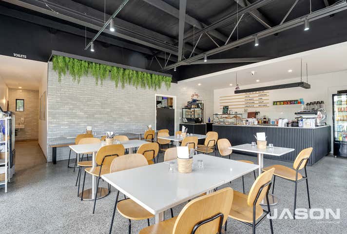 282 Carrick Drive Gladstone Park VIC 3043 - Image 7