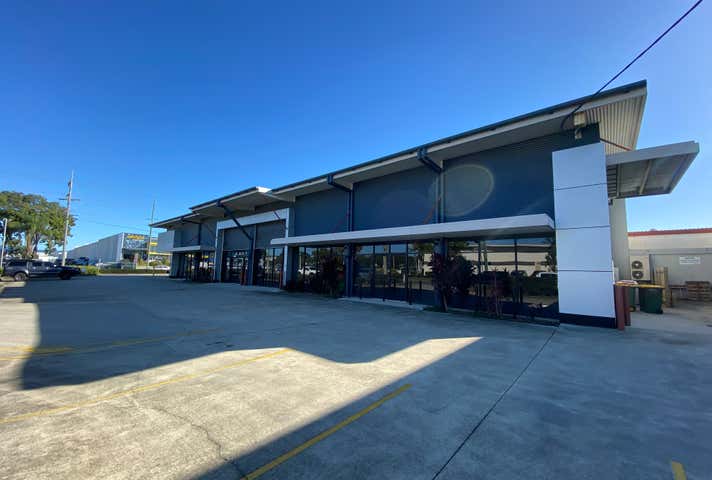 1&2, 134 South Pine Road Brendale QLD 4500 - Image 7