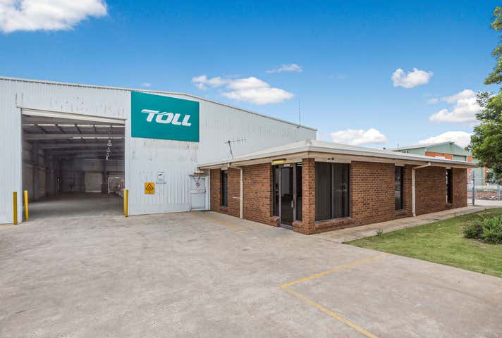 104 Harpin Street East Bendigo VIC 3550 - Image 1