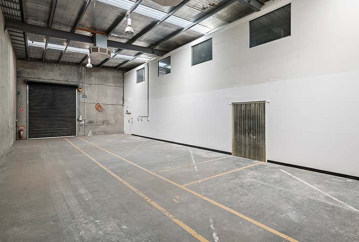 35/640-680 Geelong Road Brooklyn VIC 3012 - Image 4
