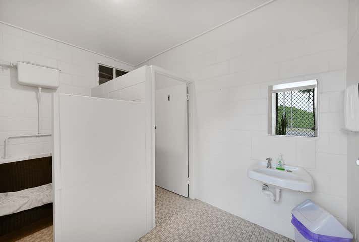 121-125 Macmillan Street Ayr QLD 4807 - Image 11