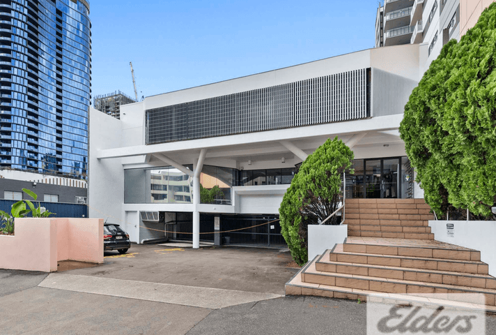 14 Edmondstone Street South Brisbane QLD 4101 - Image 8
