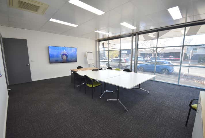 549-551 David Street Albury NSW 2640 - Image 6