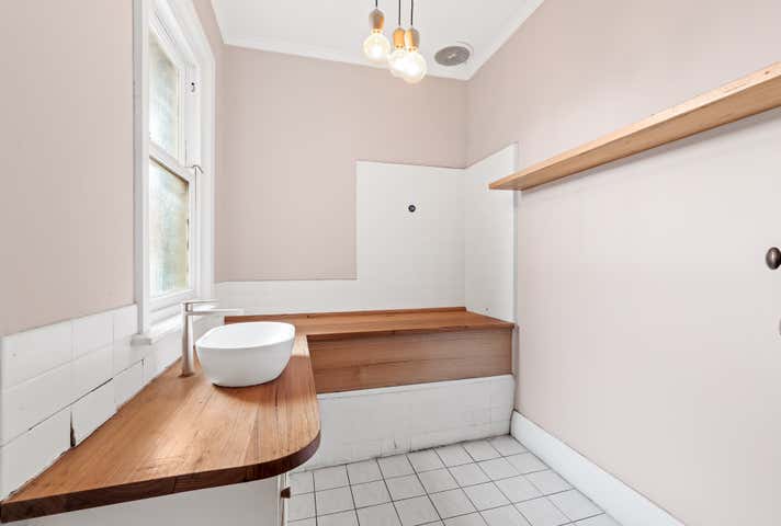 326-328 High Street Northcote VIC 3070 - Image 6