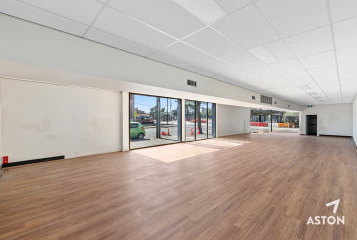 1160 Glen Huntly Road Glen Huntly VIC 3163 - Image 13