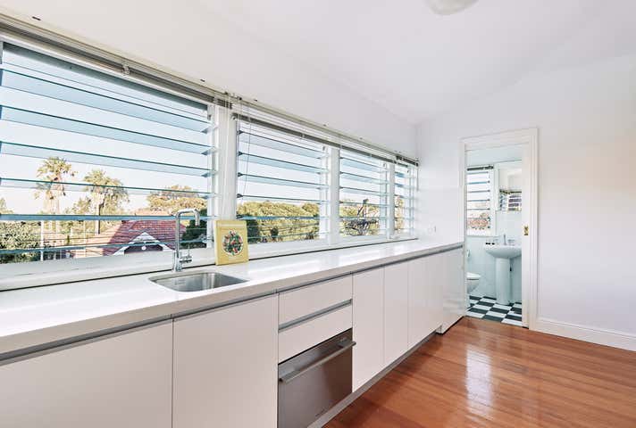 12 Albert Street Petersham NSW 2049 - Image 21