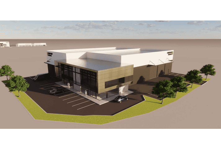 Unit 1 & 2, 21 Zeta Road Wattleup WA 6166 - Image 3