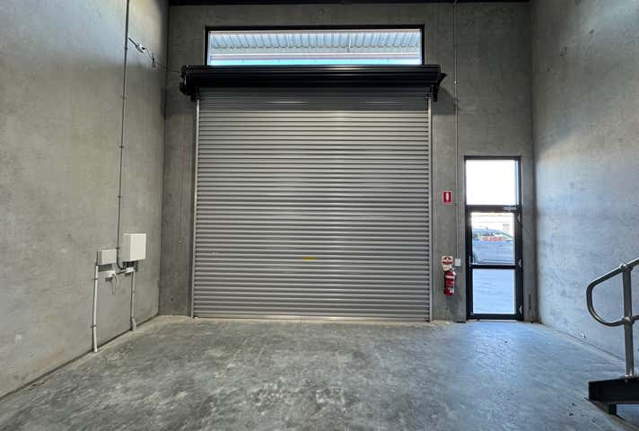 219/24 Bluebell Street Belmont NSW 2280 - Image 6