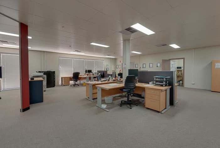 Westcapital Commercial Centre, 32 Robinson Avenue Belmont WA 6104 - Image 9