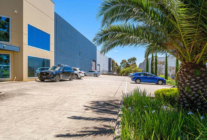40-46 Western Avenue Tullamarine VIC 3043 - Image 24