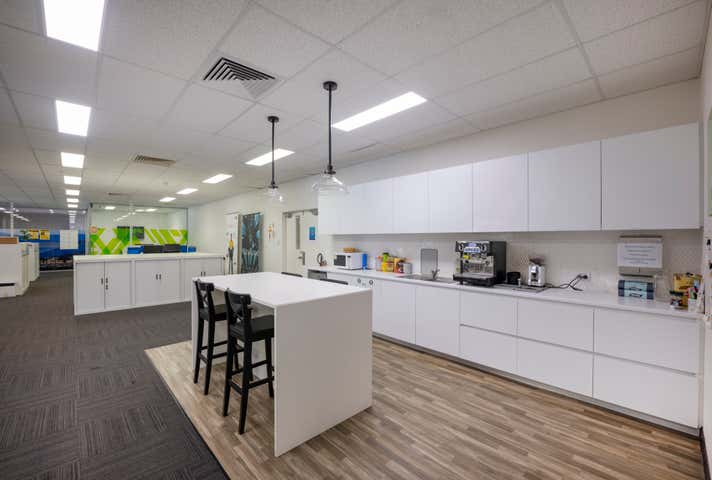 33 Abernethy Road Belmont WA 6104 - Image 6