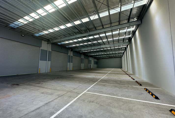 1/94 Willandra Drive Epping VIC 3076 - Image 4