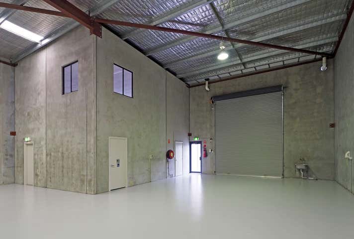 Unit 1, 76 Berriman Drive Wangara WA 6065 - Image 12