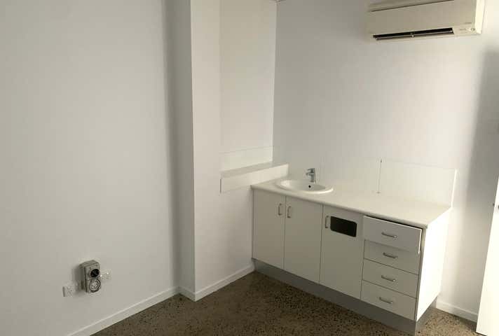 6/566 Bruce Highway Woree QLD 4868 - Image 4