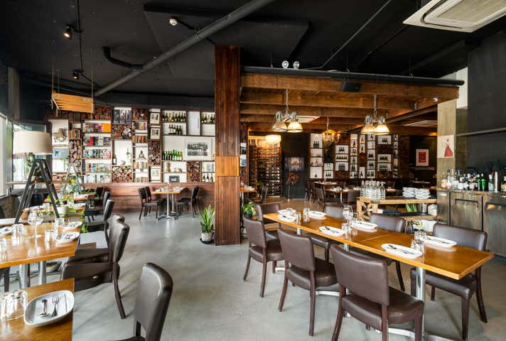 Shops 1 & 2, 4 Rangers Road Neutral Bay NSW 2089 - Image 5