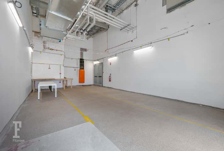 Whittlesea Community Hospital, 35 Flourmill Drive Mernda VIC 3754 - Image 7