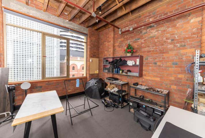 6/458 Swanston Street Carlton VIC 3053 - Image 8