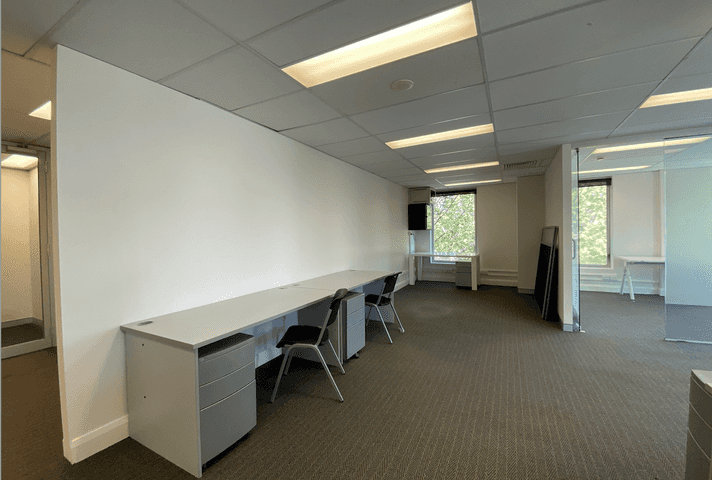 6/88 Foveaux St Surry Hills NSW 2010 - Image 3