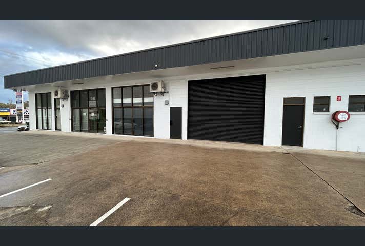 1/84 Shore Street West Cleveland QLD 4163 - Image 2