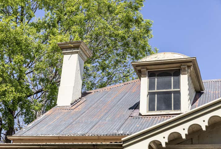 24 Arundel Street Forest Lodge NSW 2037 - Image 21