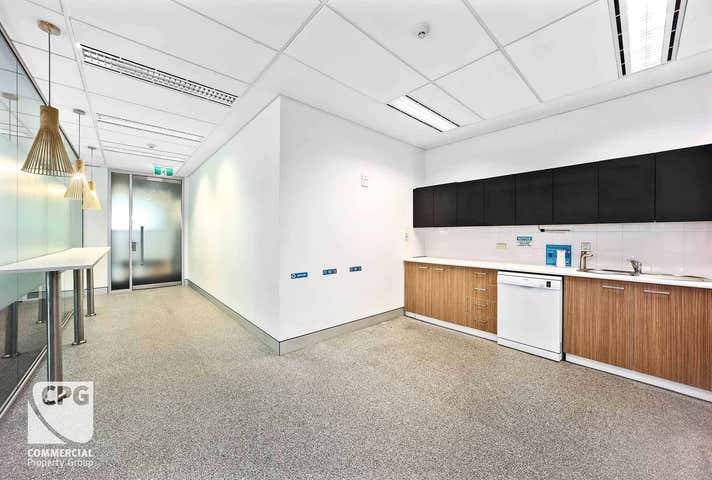 247 Coward Street Mascot NSW 2020 - Image 11