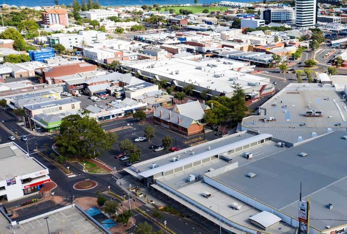 12 Arthur Street Bunbury WA 6230 - Image 7