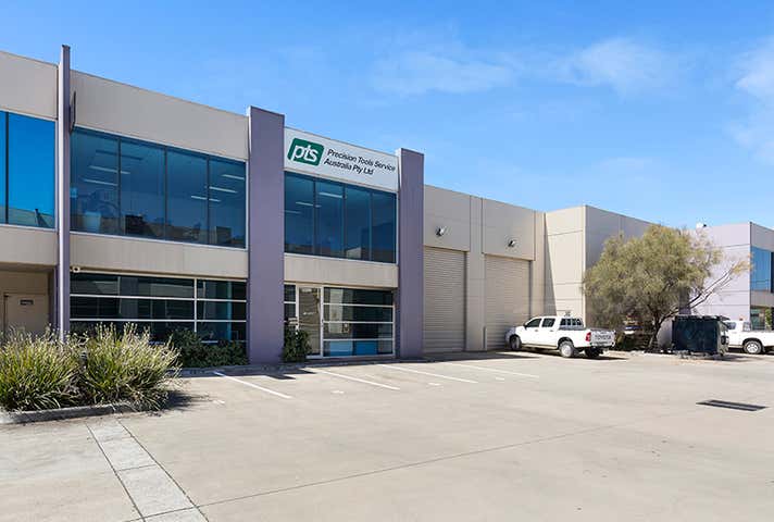 5/10-20 West Circuit Sunshine West VIC 3020 - Image 7