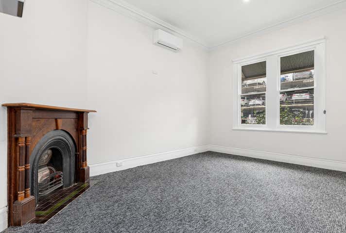 138 Little Ryrie Street Geelong VIC 3220 - Image 4
