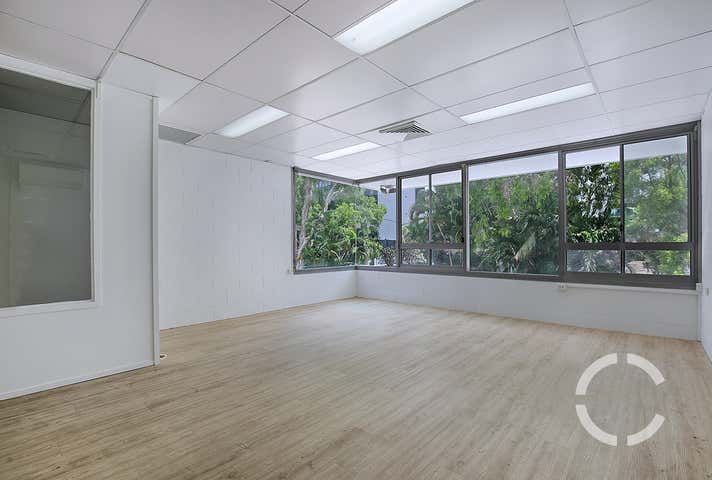 1/23 Anthony St West End QLD 4101 - Image 3