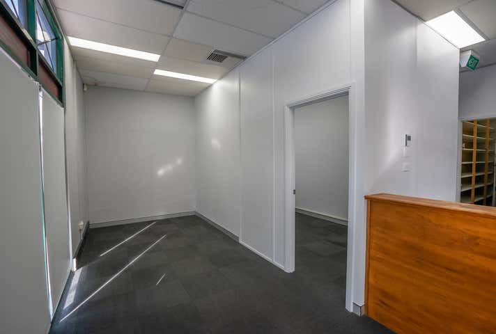 4/34-36 Beaumont Street Hamilton NSW 2303 - Image 7