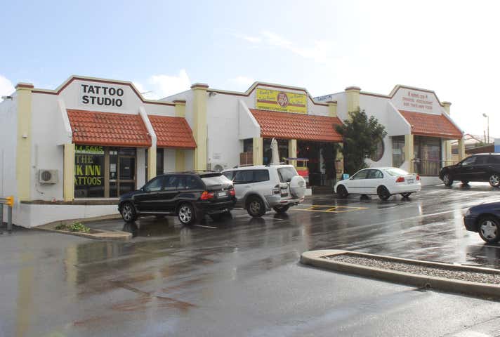 1/337 Carrington Street Hamilton Hill WA 6163 - Image 1