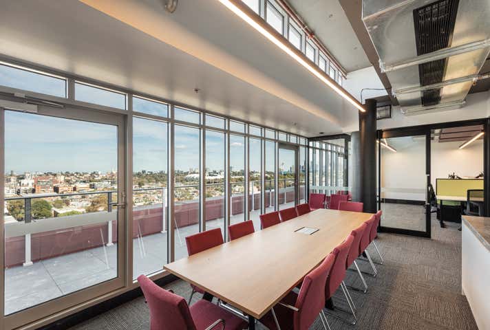 Manetta 115, 6/115 Bridge Rd Richmond VIC 3121 - Image 3