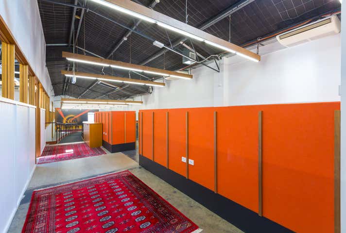 35 Oxford Close West Leederville WA 6007 - Image 12