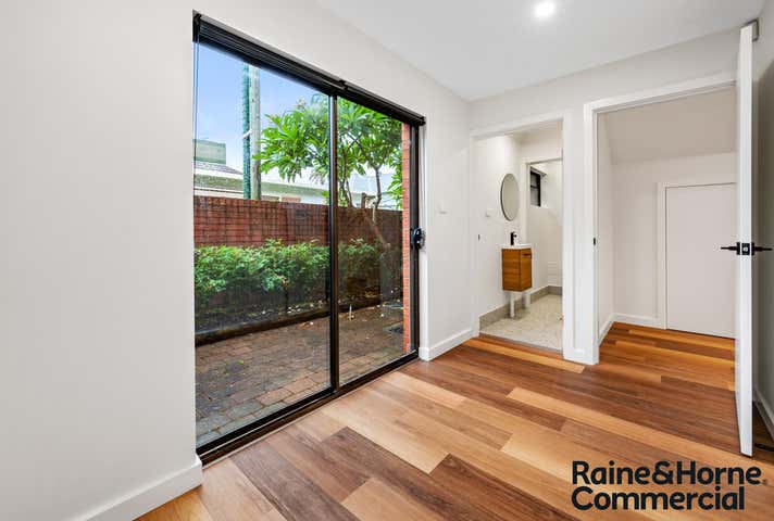 1/1 Chaucer St Hamilton NSW 2303 - Image 8
