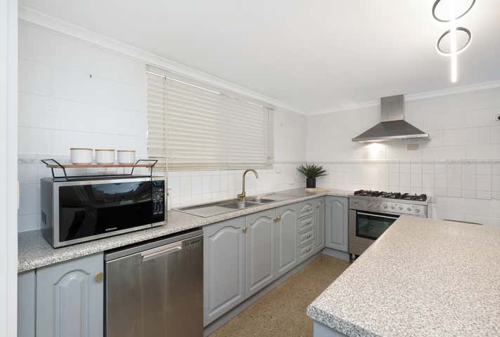 80 Mitchell Street North Ward QLD 4810 - Image 13