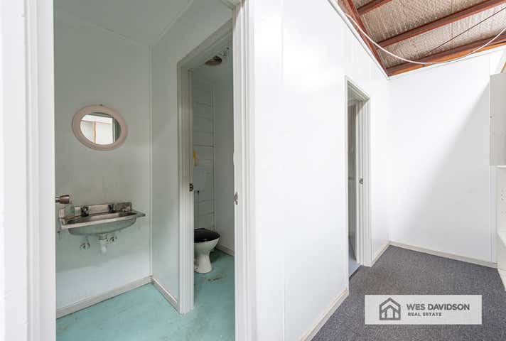 58 Darlot Street Horsham VIC 3400 - Image 18