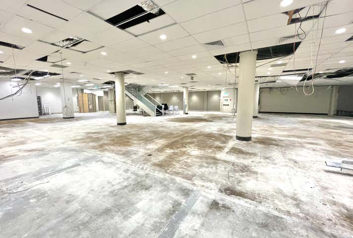 1/150-158 Merrylands Road Merrylands NSW 2160 - Image 5